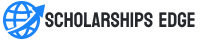 Scholarships