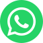 Join us on WhatsApp