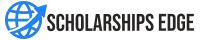 Scholarships edge