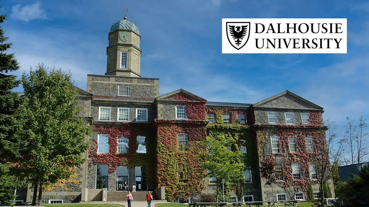 Dalhousie University