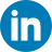 Join us on LinkedIn