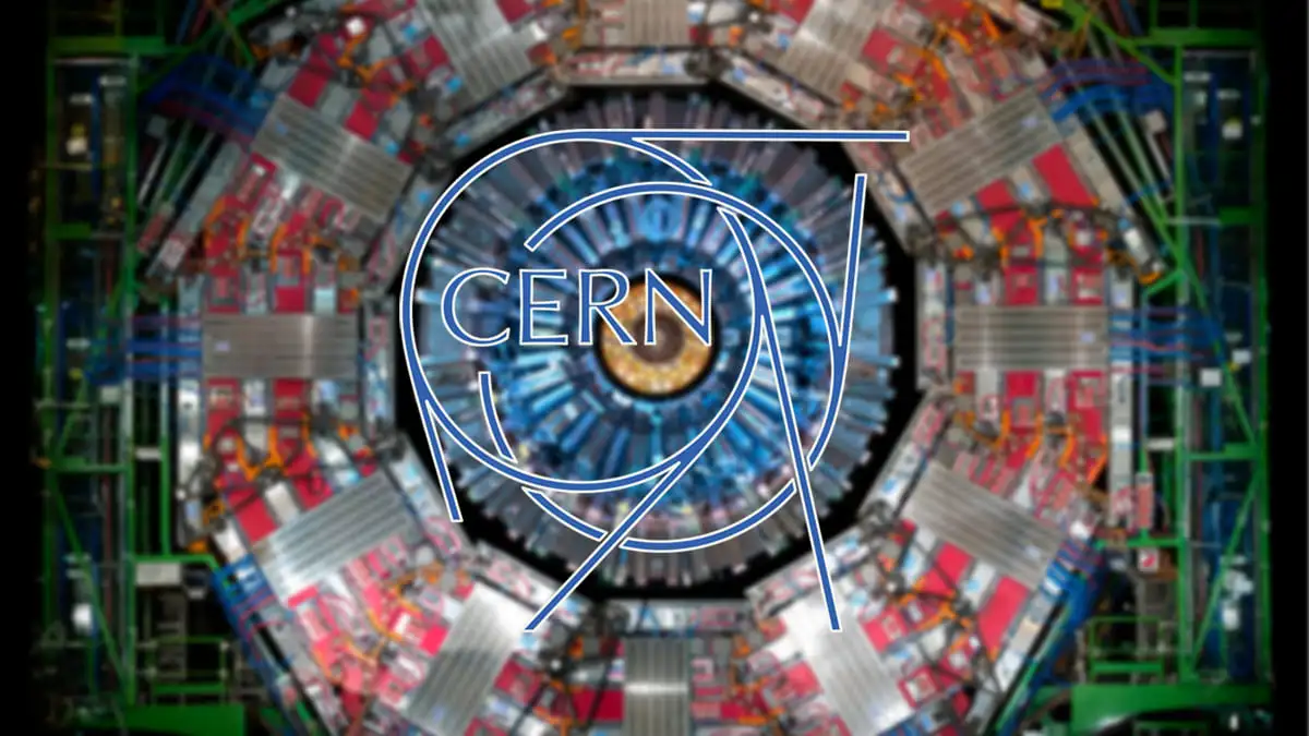The European Organization for Nuclear Research, known as CERN, is offering CERN QUEST Program for Master's and PhD students.