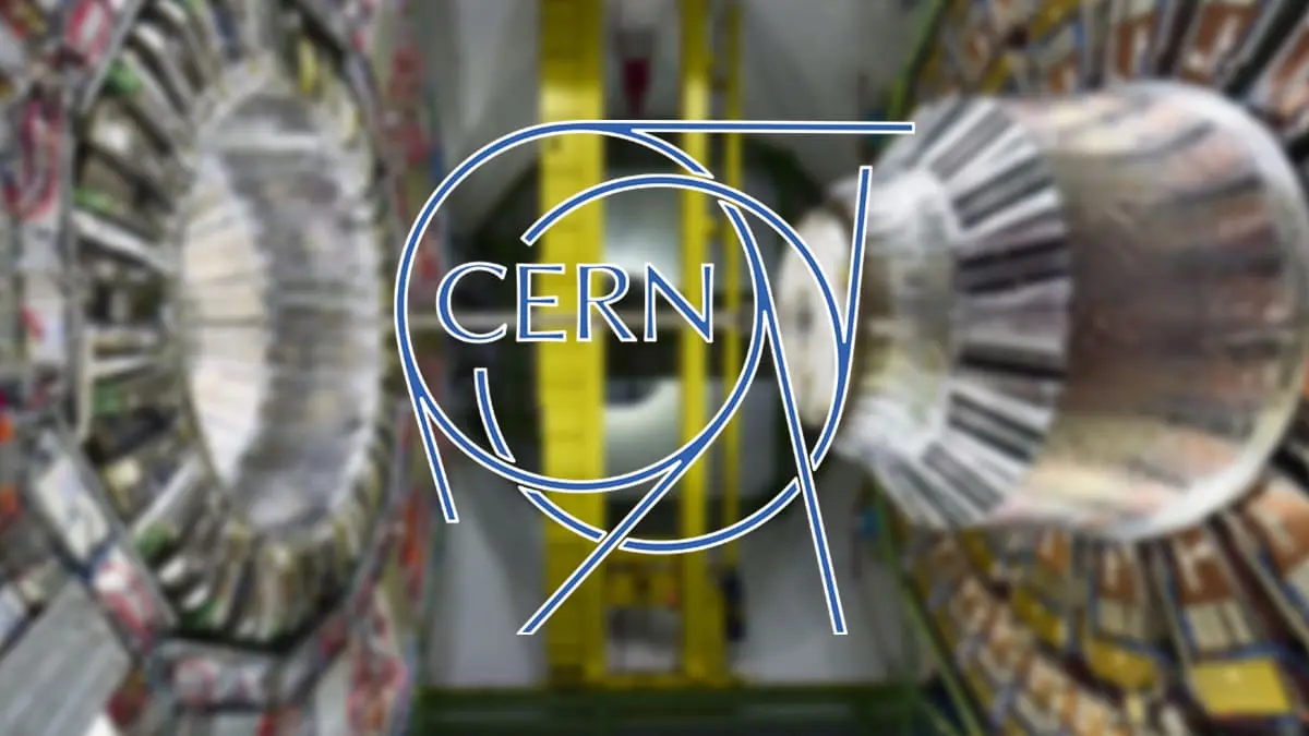 The European Organization for Nuclear Research, known as CERN, is offering CERN Research Fellowship to PhD degree holders.
