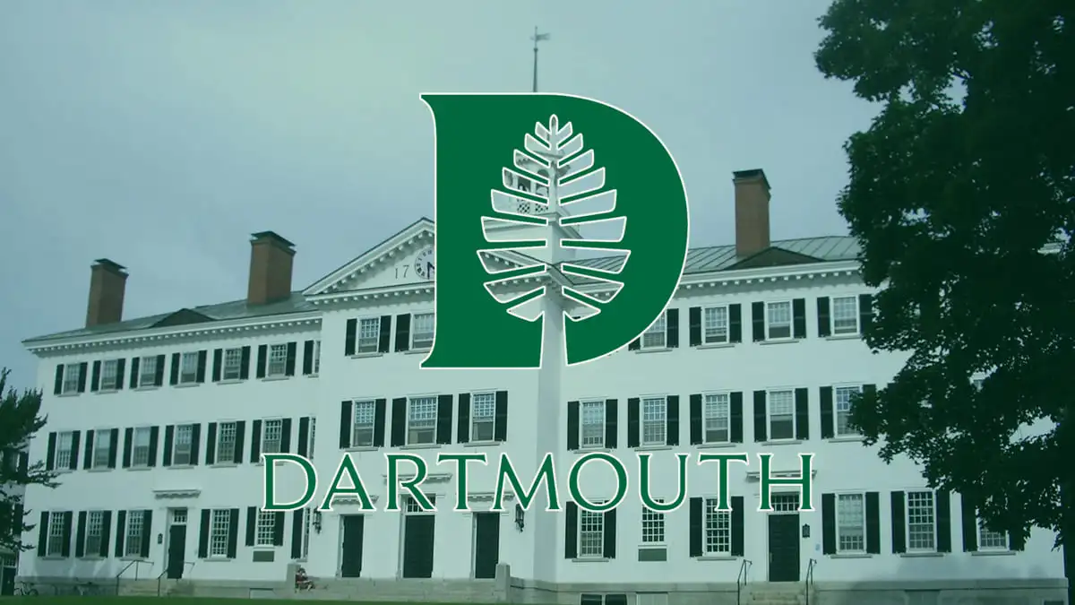 Dartmouth College Graduate Scholarships are available for international students at Dartmouth to study in USA for free.