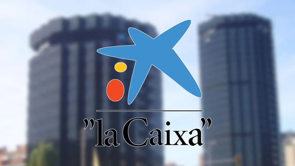 La Caixa Foundation Postdoctoral Fellowships in Spain for International Students.
