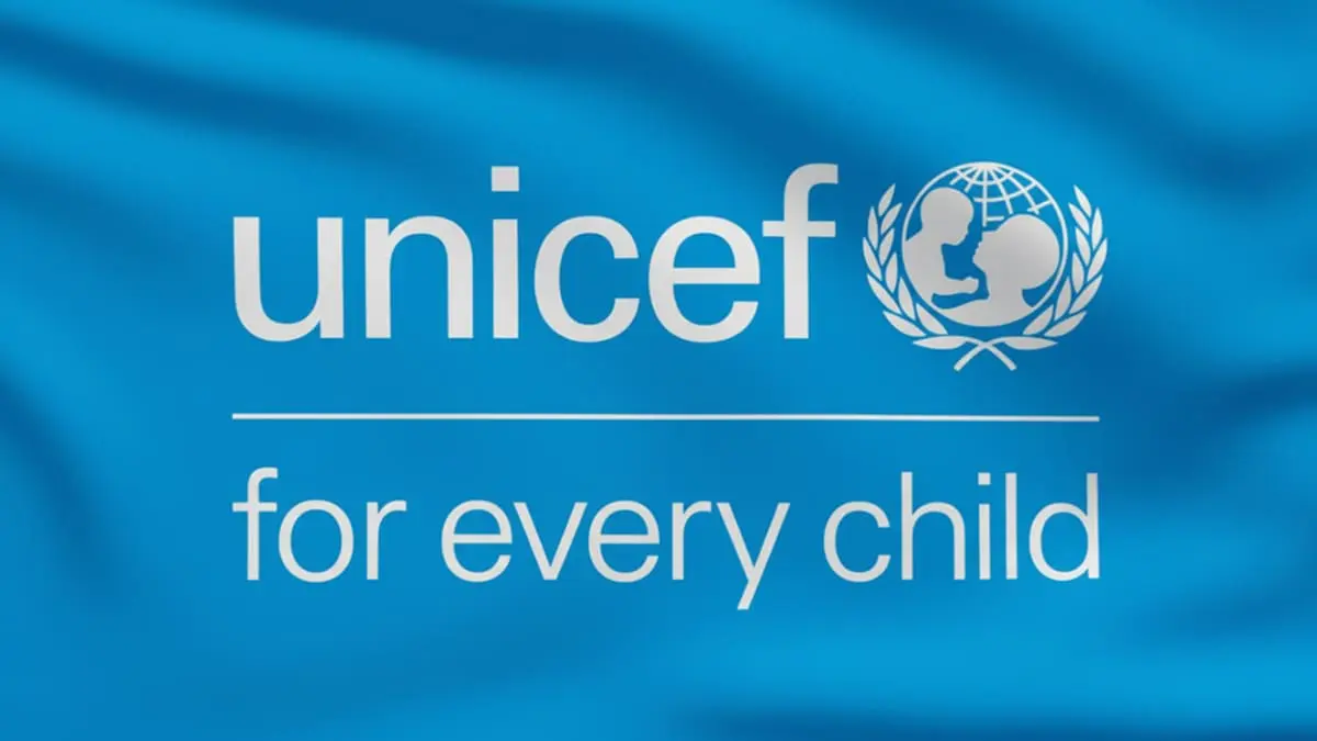 UNICEF Internship Program