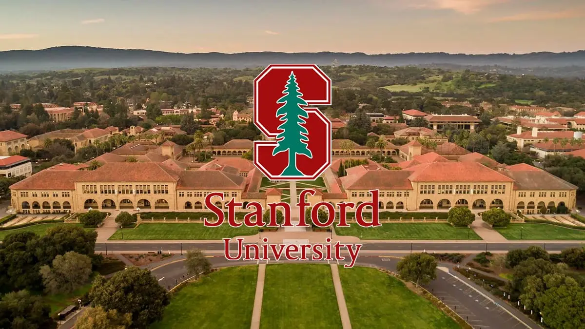 stanford university