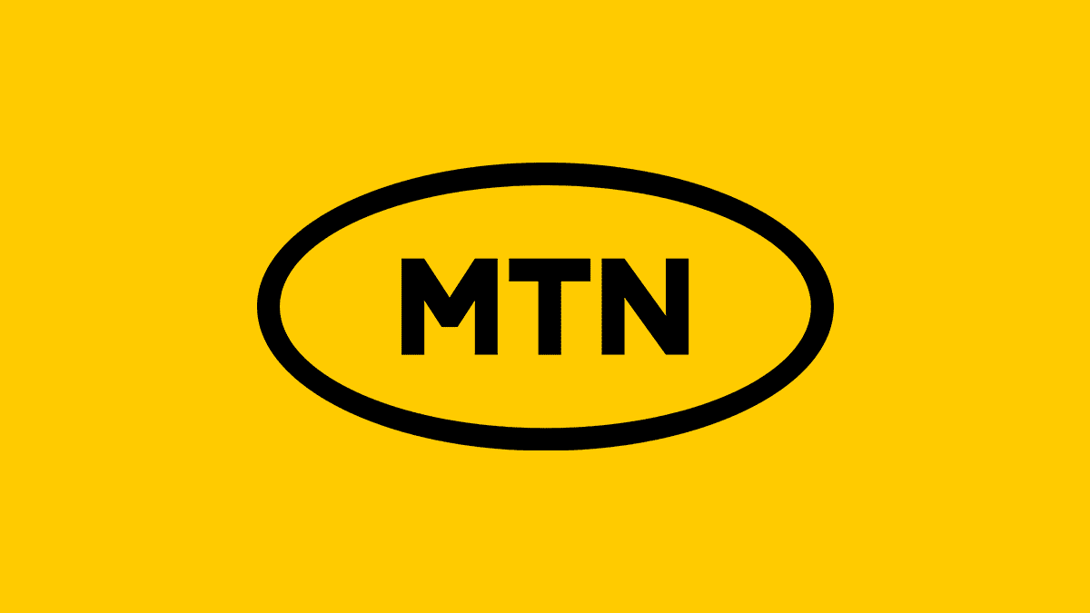 MTN ICT and Business Skills Training Program with ₦300m Grant for top 600 candidates.