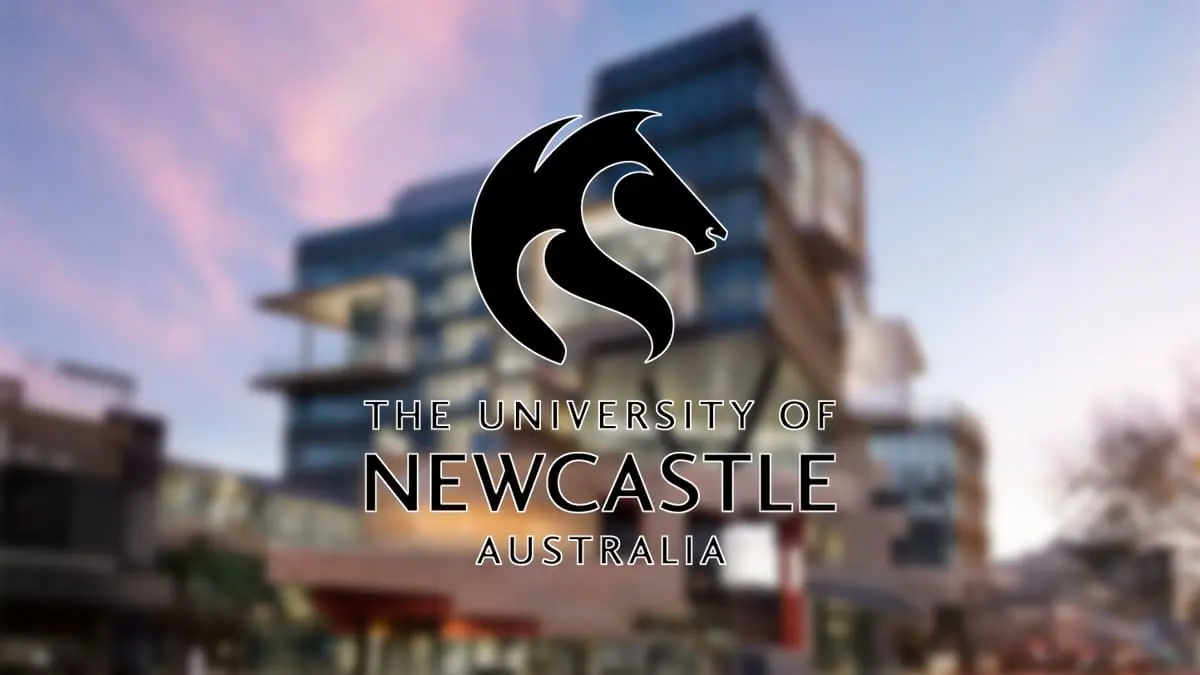 University of Newcastle RTP Scholarships for local and international students to study Master's and PhD in Australia.