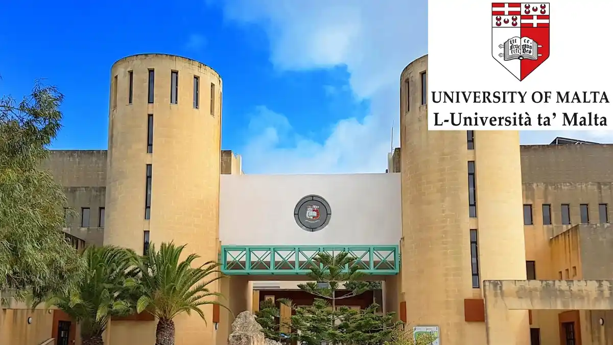 University of Malta