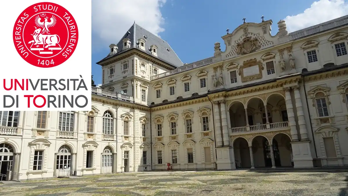 University of Turin