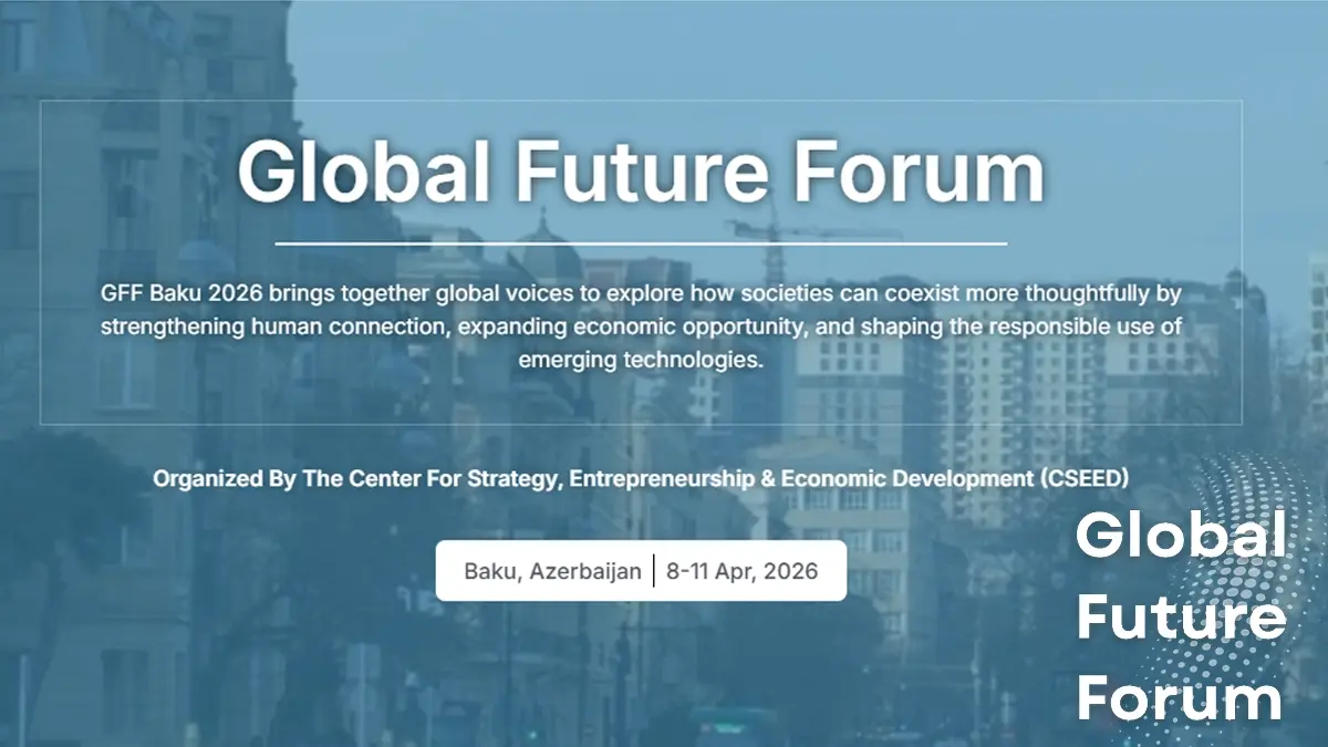 Global Future Forum
