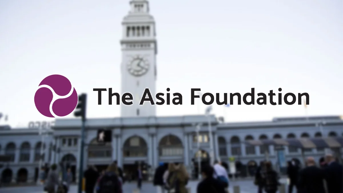 Margaret F. Williams Memorial Fellowship