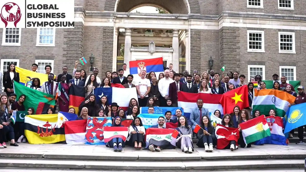 Youth Leadership Certification Canada