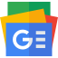 Scholarships Edge Google News